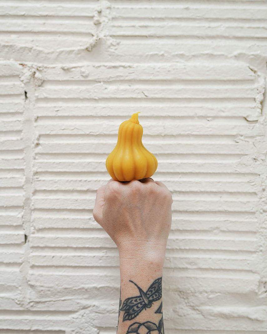 Gourd