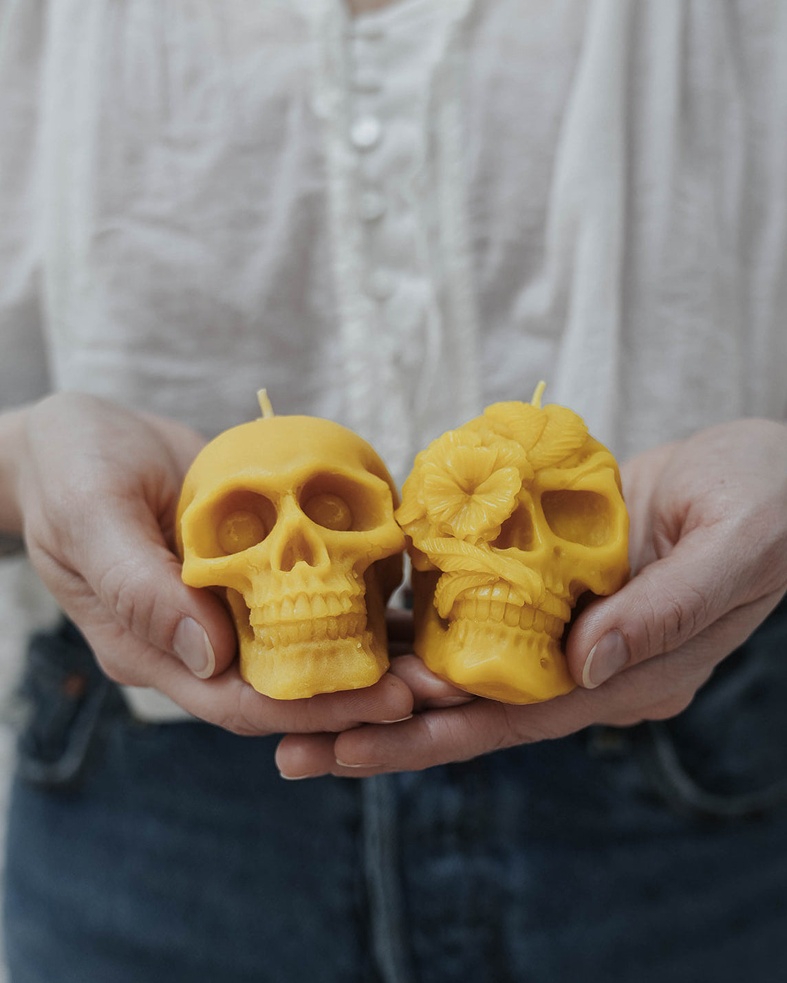 Skulls
