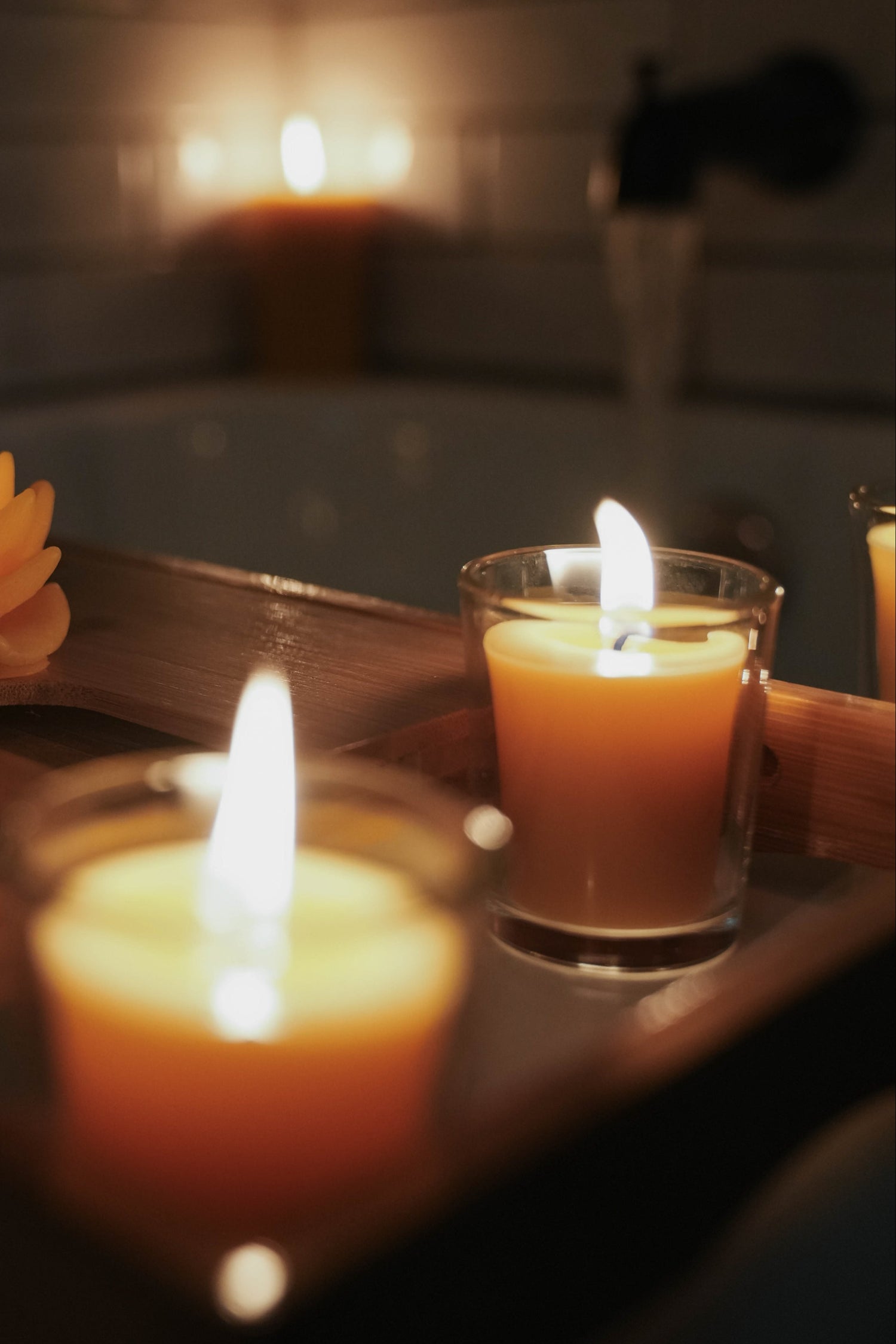 Votives