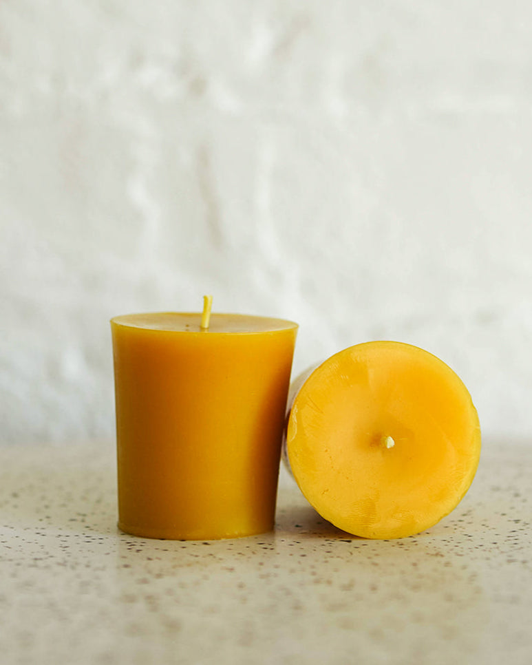 Votives