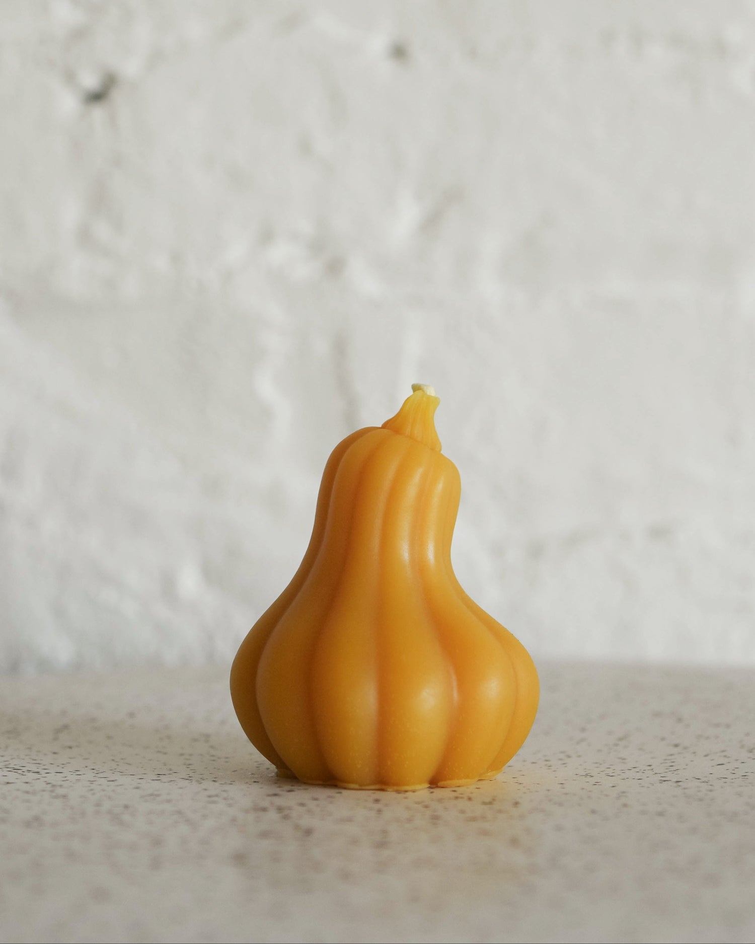 Gourd
