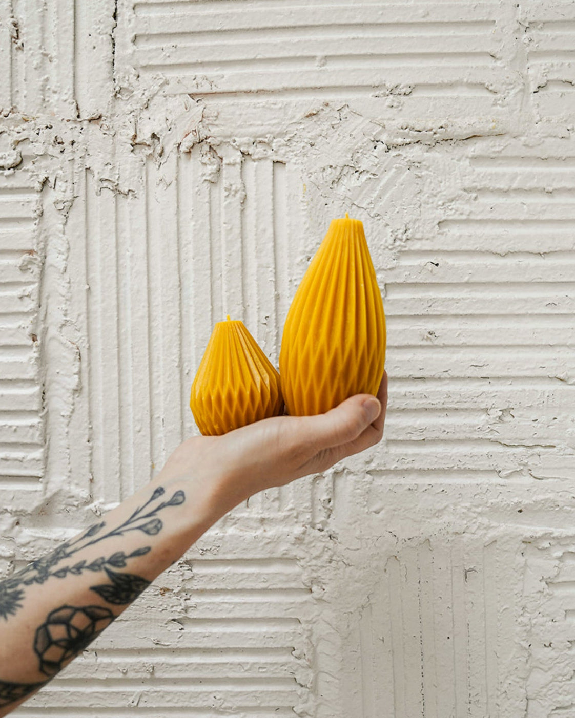 Pear