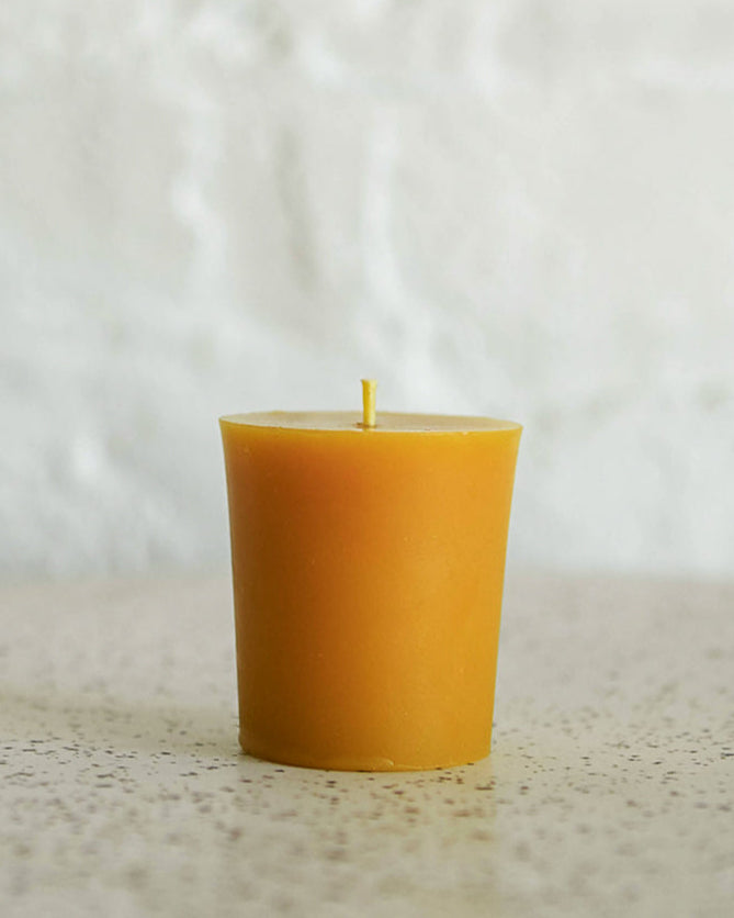 Votives