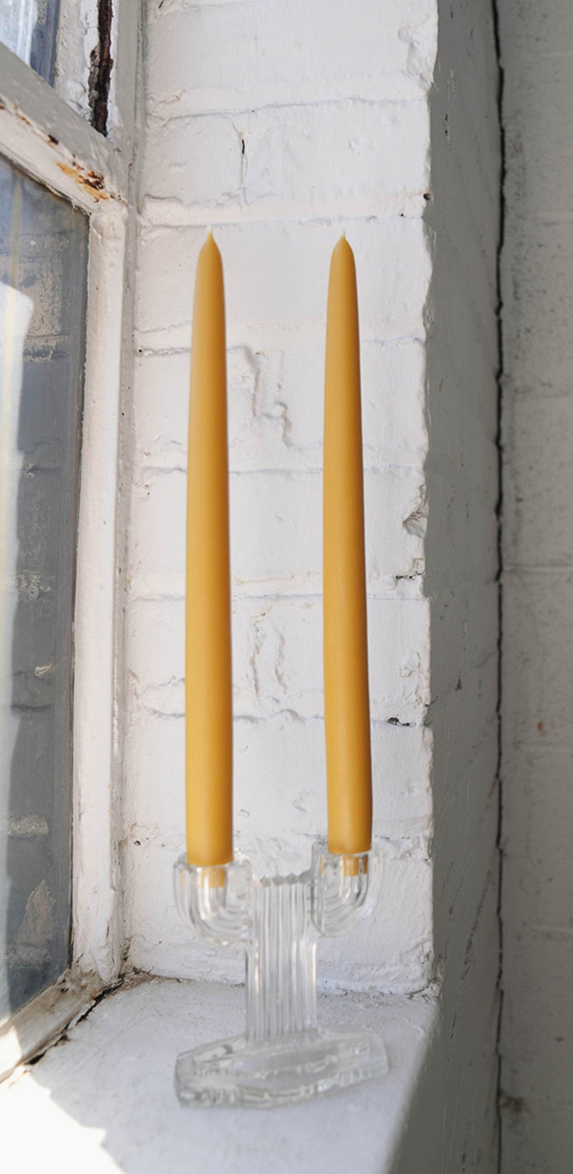 Hand-Dipped 12