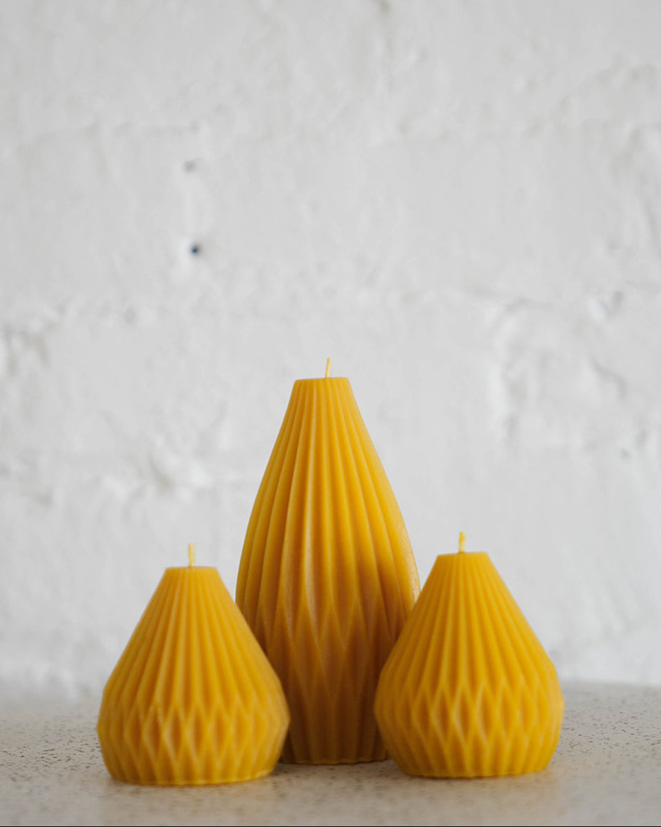 Pear