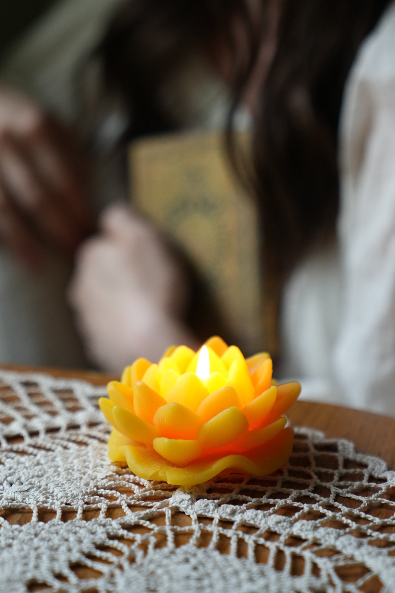 Lotus
