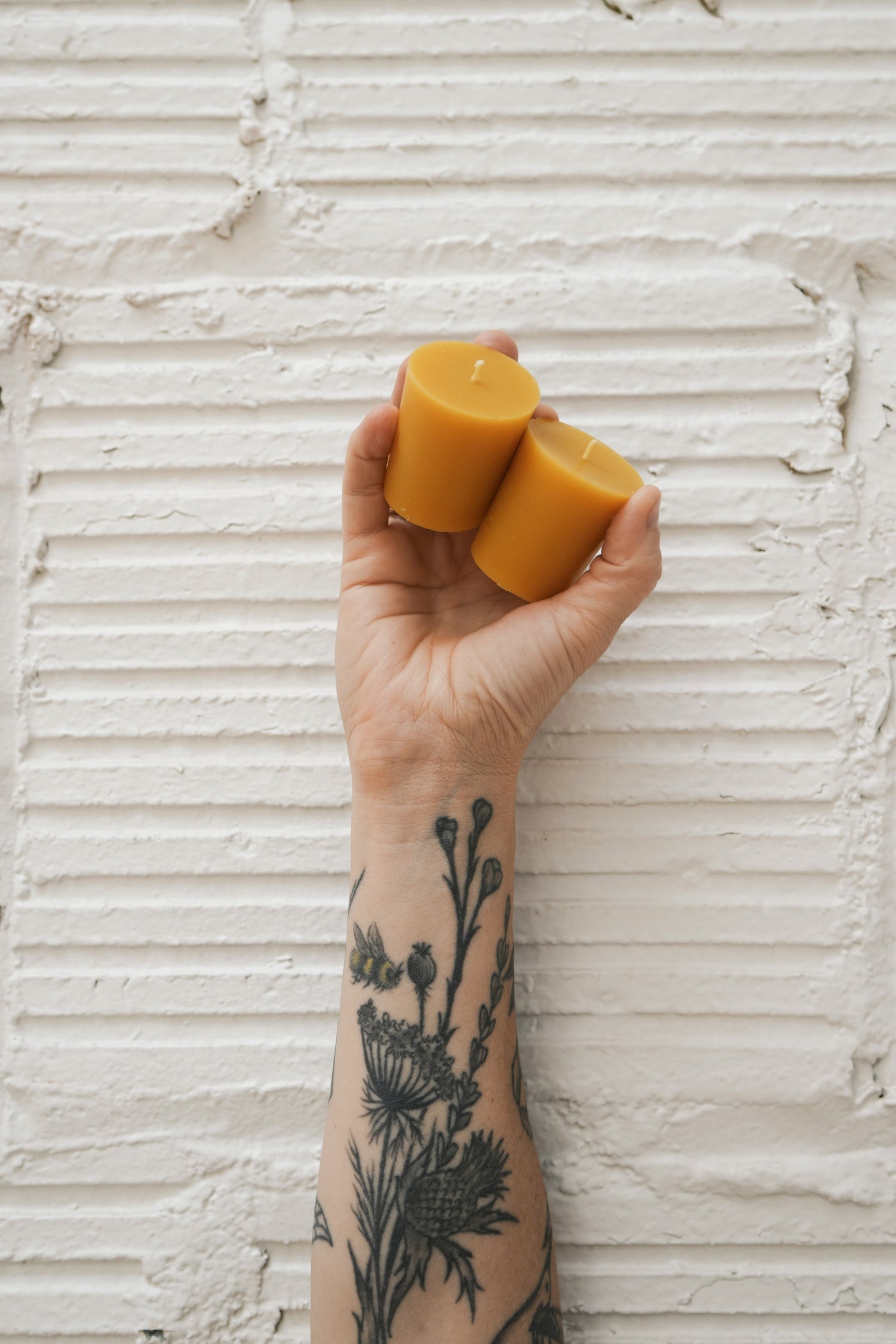 Votives